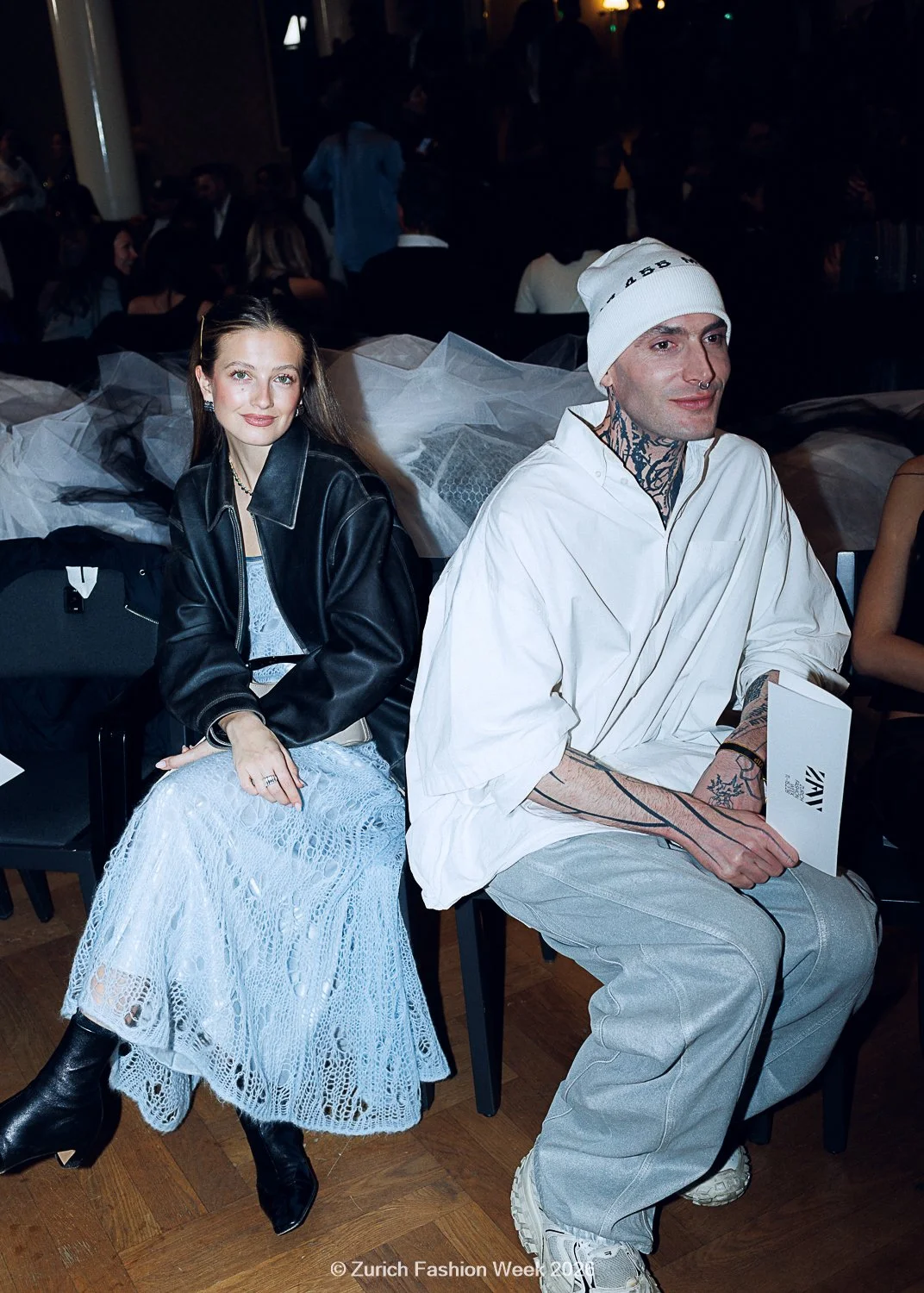 zfw26-tag2_12.2.2026 769.jpg