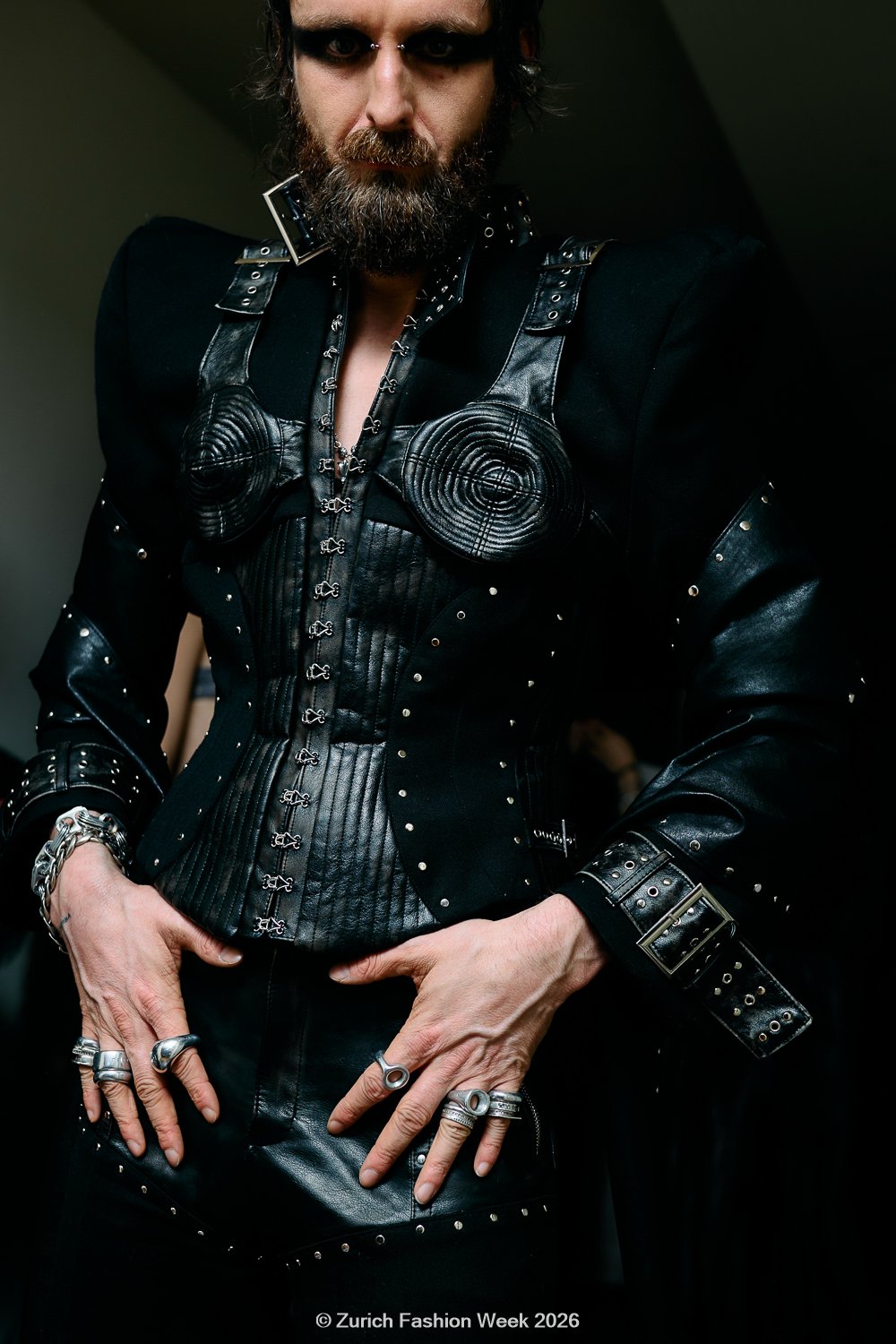 zfw26-tag4-night_web 245.jpg