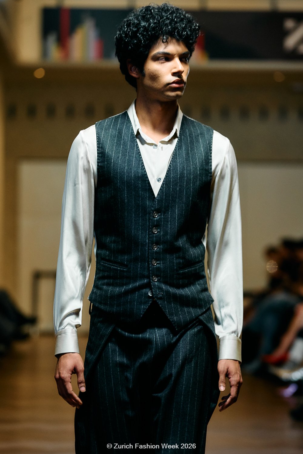 zfw26-tag5_web 177.jpg