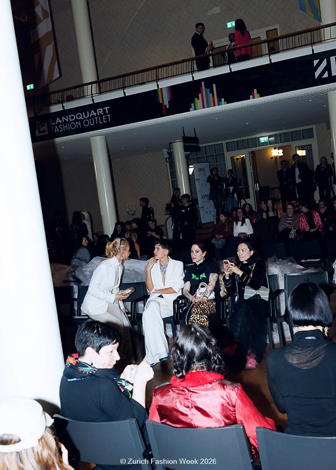 zfw26-tag2_12.2.2026 751.jpg