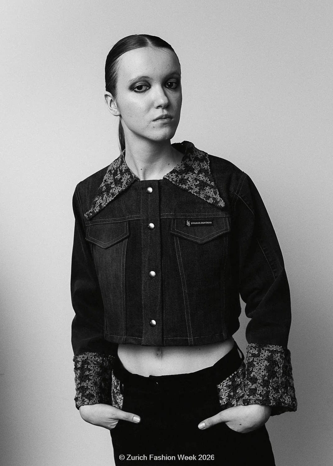 zfw26-tag2_12.2.2026 639.jpg