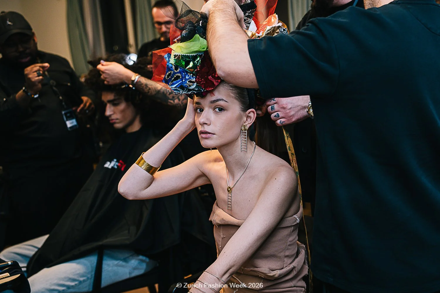 zfw26-tag2_12.2.2026 718.jpg