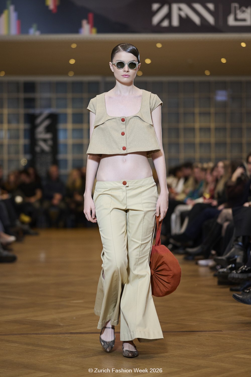 zfw26-tag3_13.2.2026-web 011.jpg