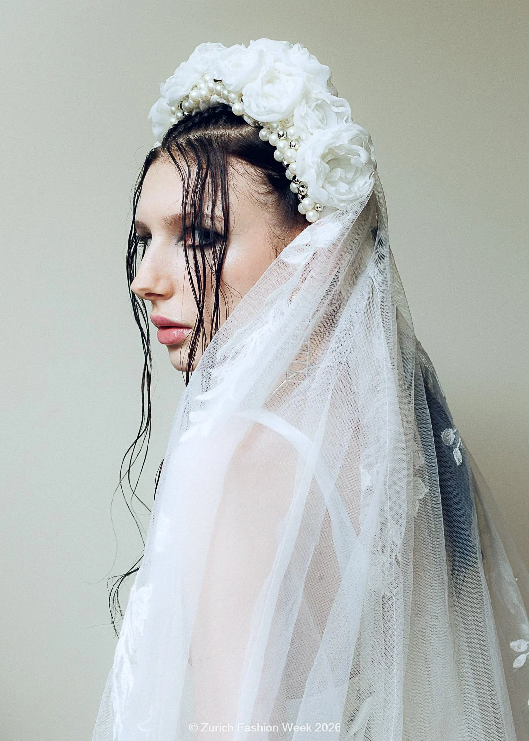 zfw26-tag2_12.2.2026 664.jpg