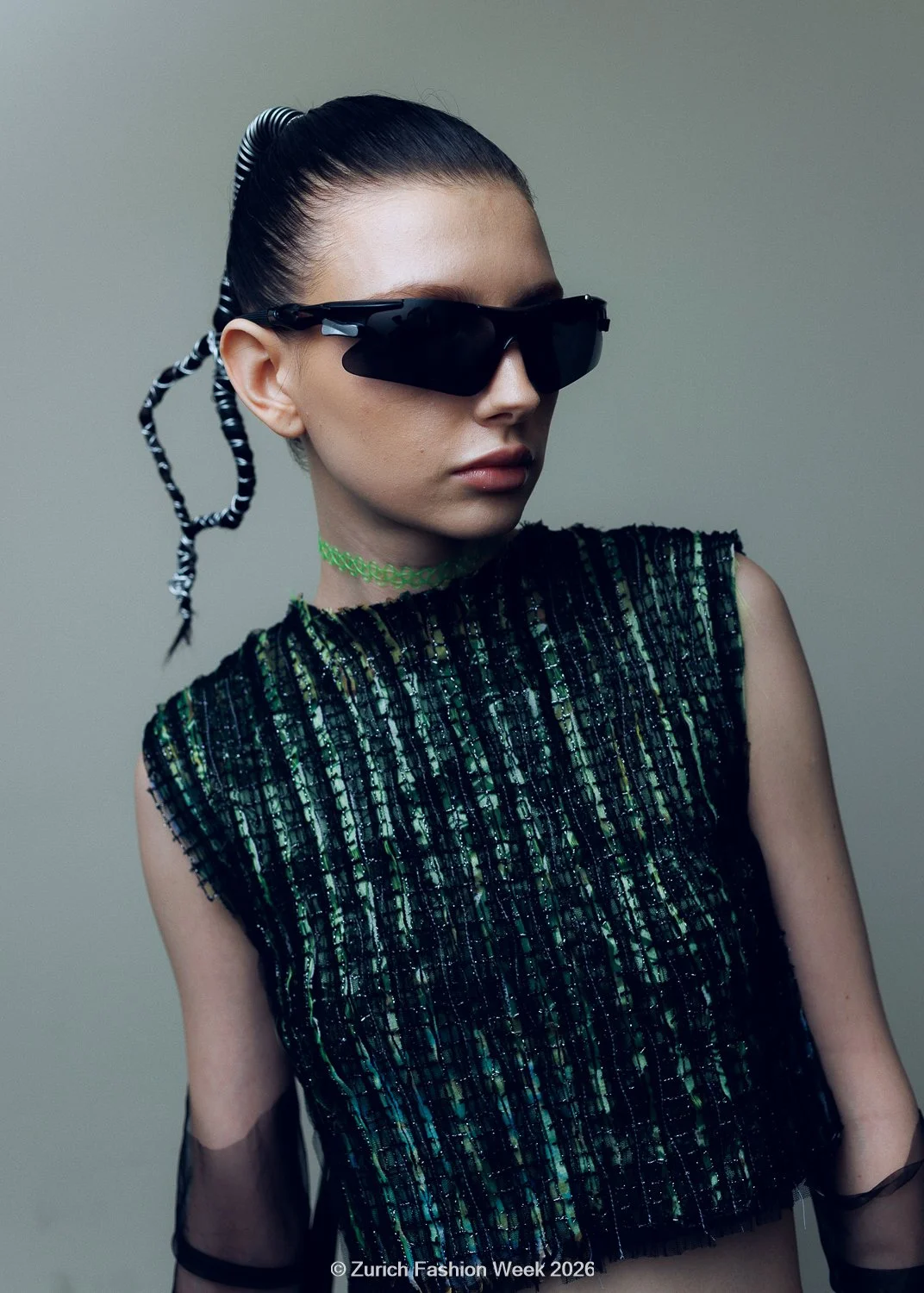 zfw26-tag4-night_web 304.jpg