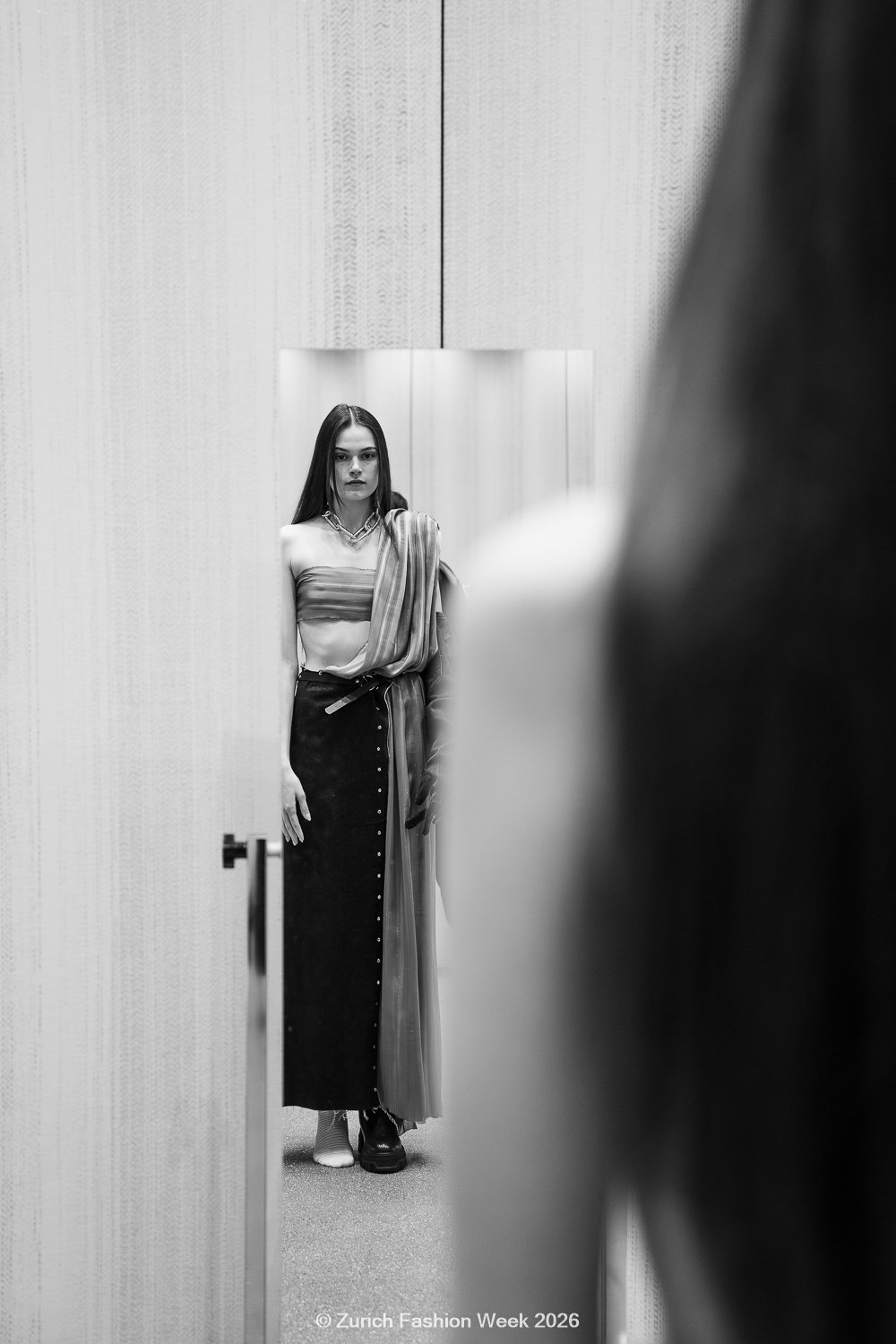 zfw26-tag4-night_web 387.jpg