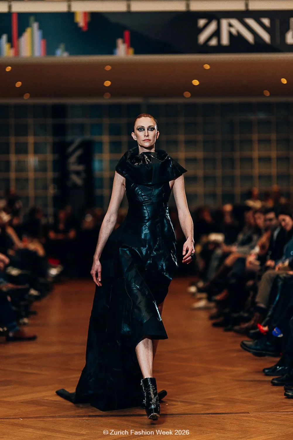 zfw26-tag2_12.2.2026 411.jpg