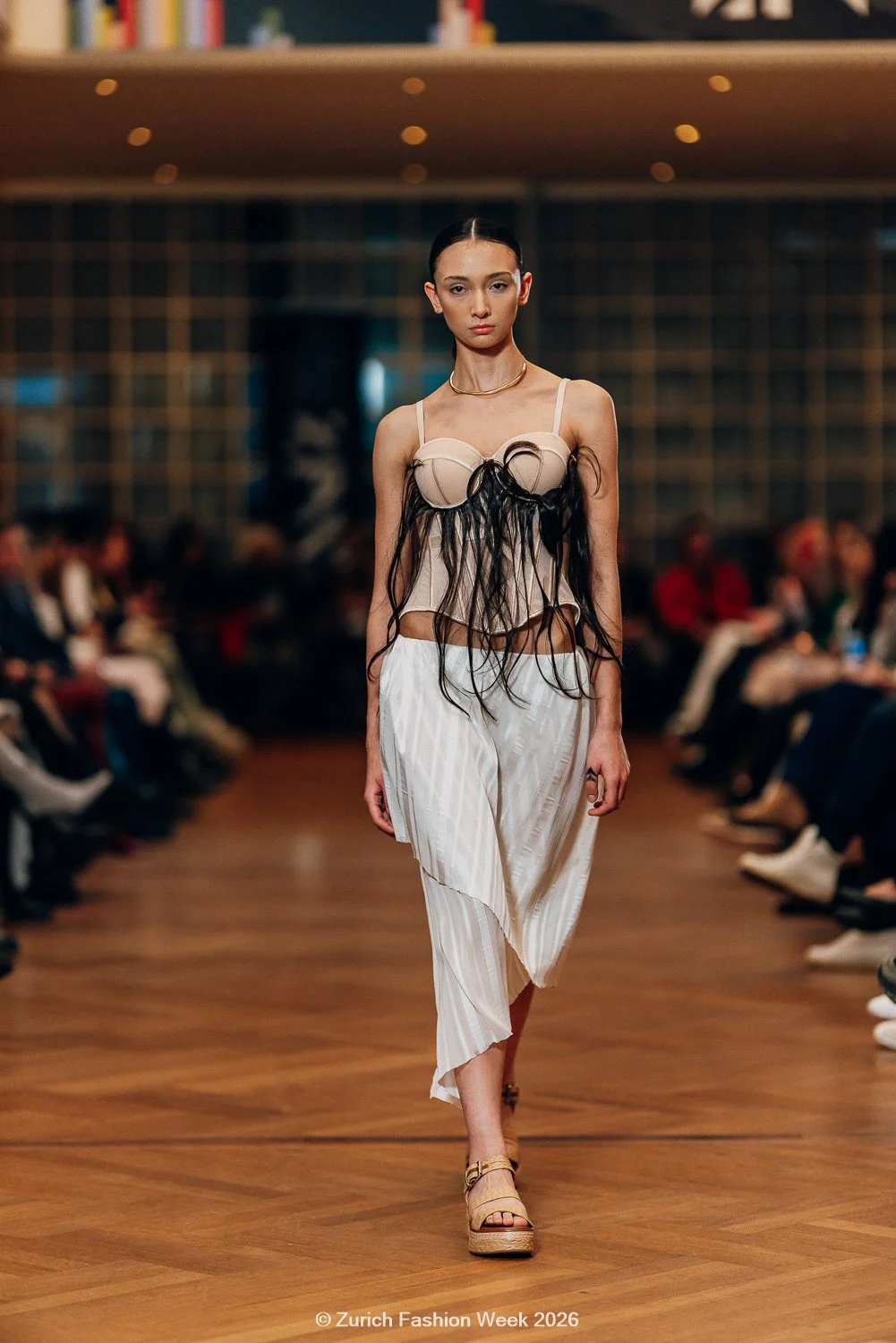 zfw26-tag4-night_web 144.jpg