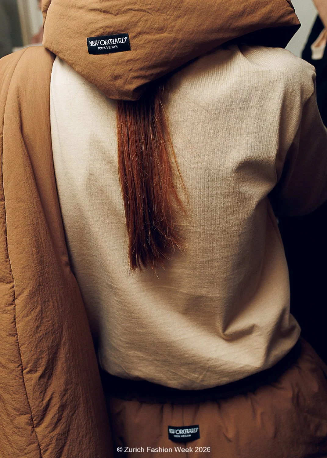 zfw26-tag2_12.2.2026 634.jpg