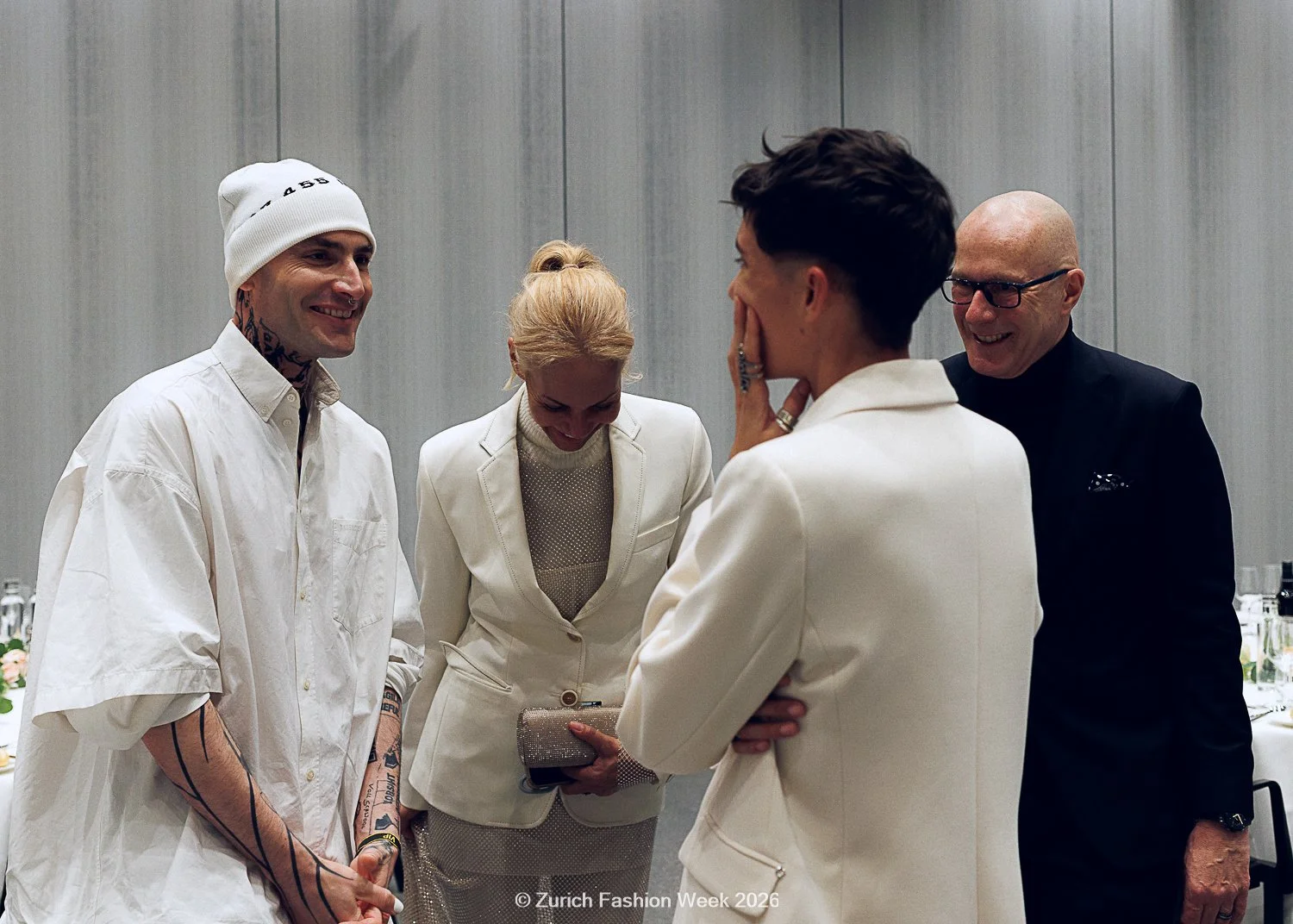 zfw26-tag2_12.2.2026 734.jpg