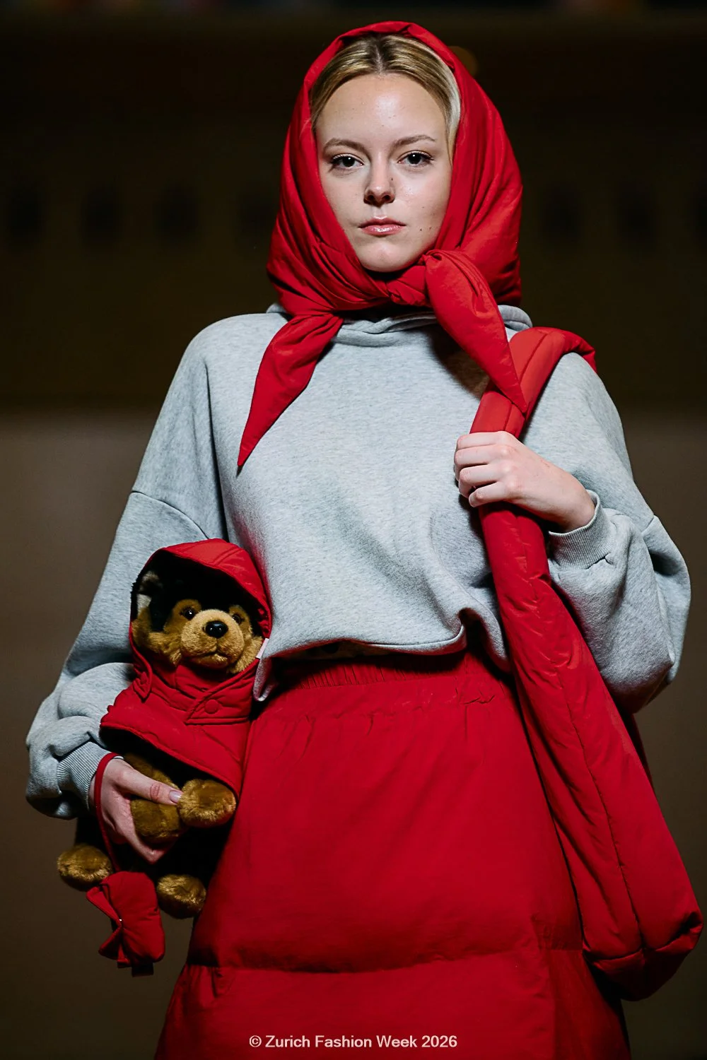 zfw26-tag2_12.2.2026 505.jpg