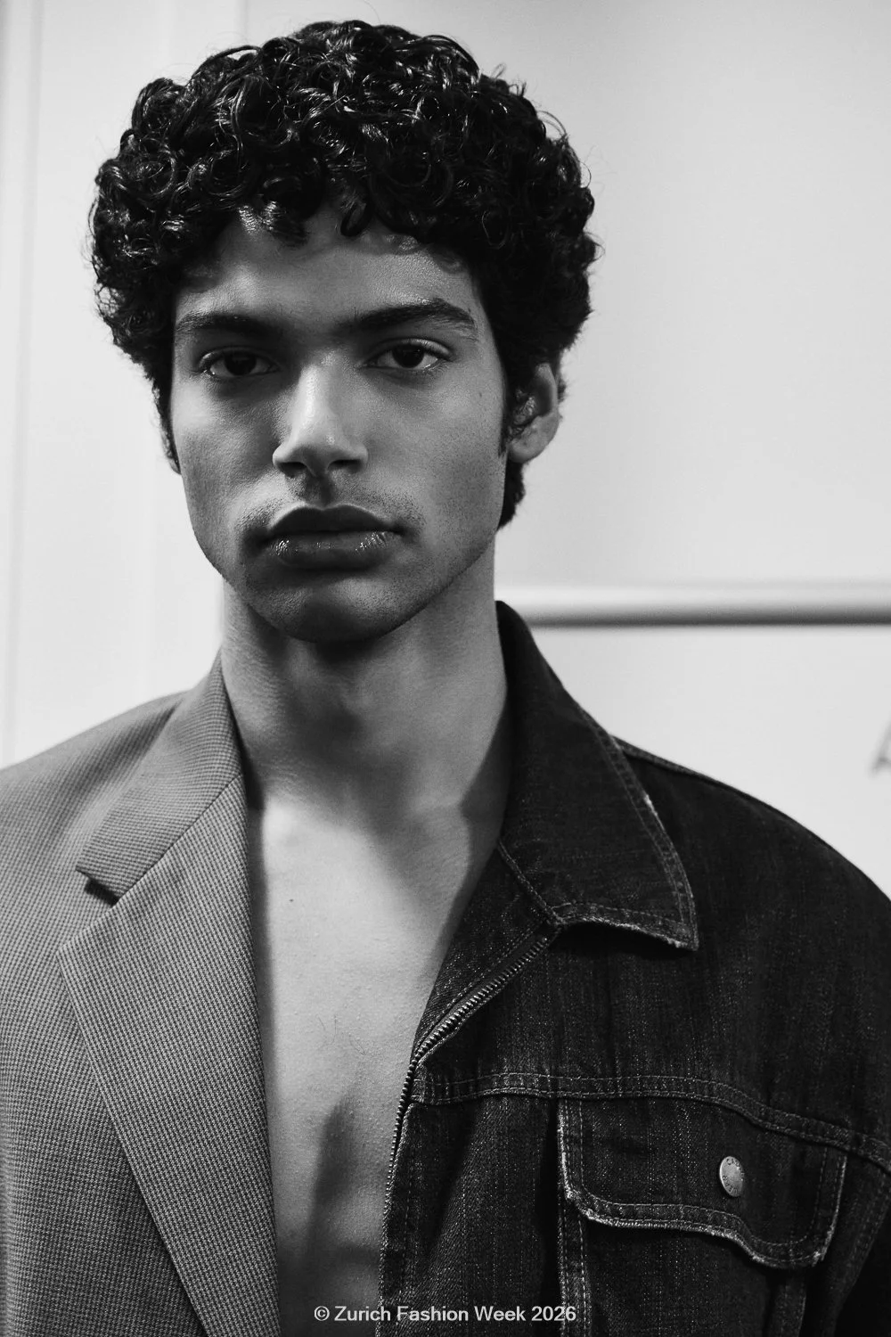 zfw26-tag3_13.2.2026-web 230.jpg