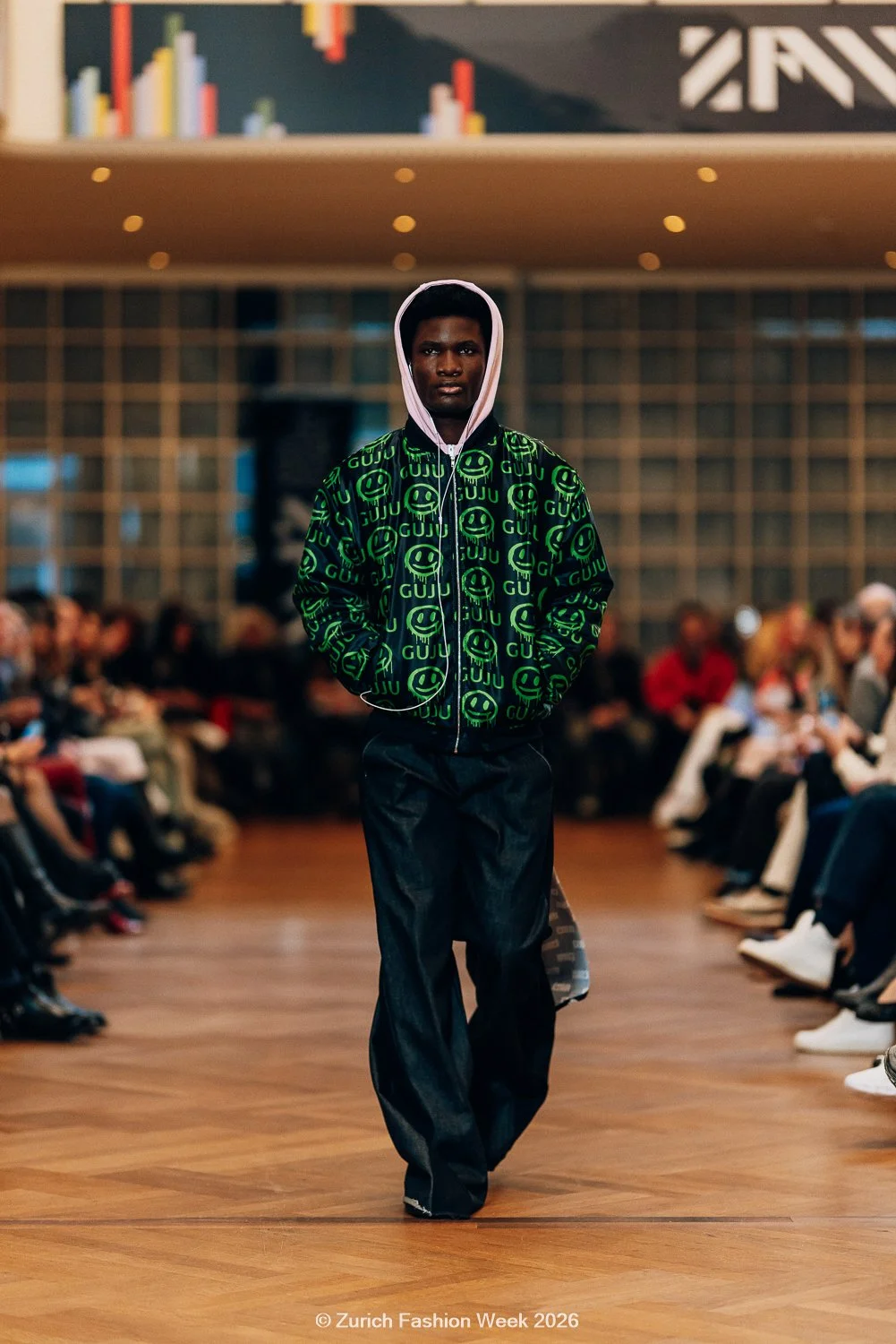 zfw26-tag4-night_web 105.jpg