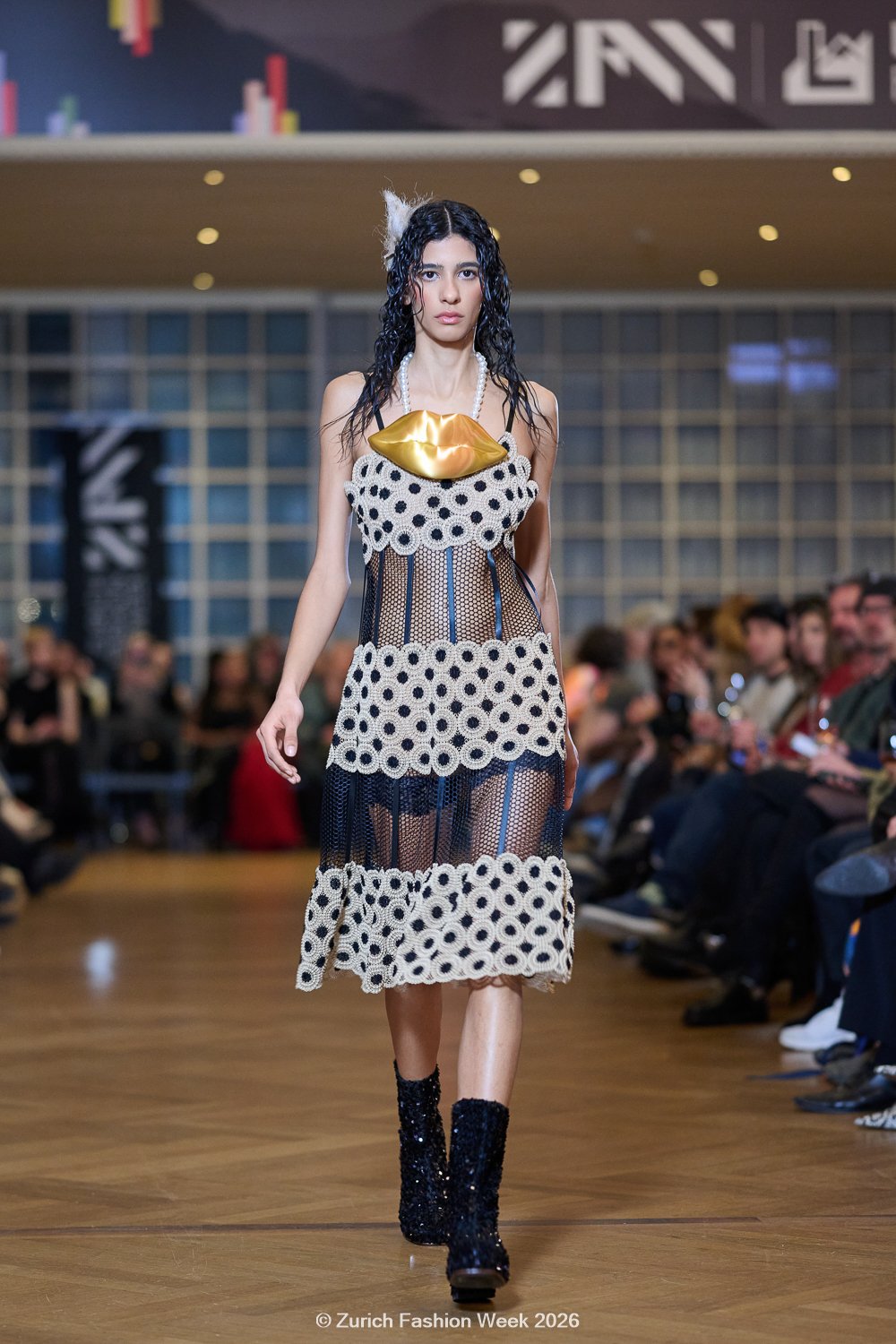 zfw26-tag5_web 040.jpg