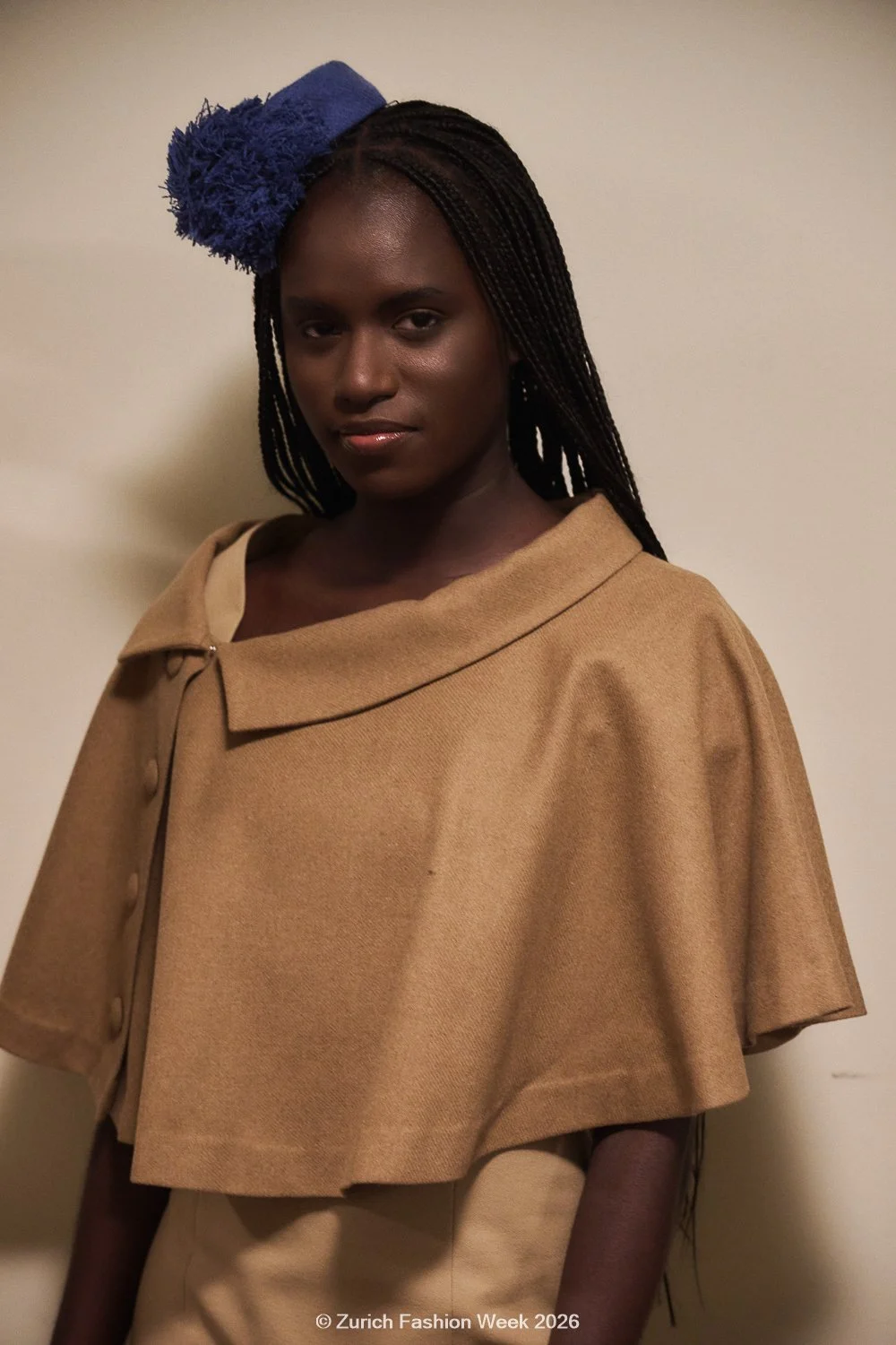 zfw26-tag3_13.2.2026-web 219.jpg