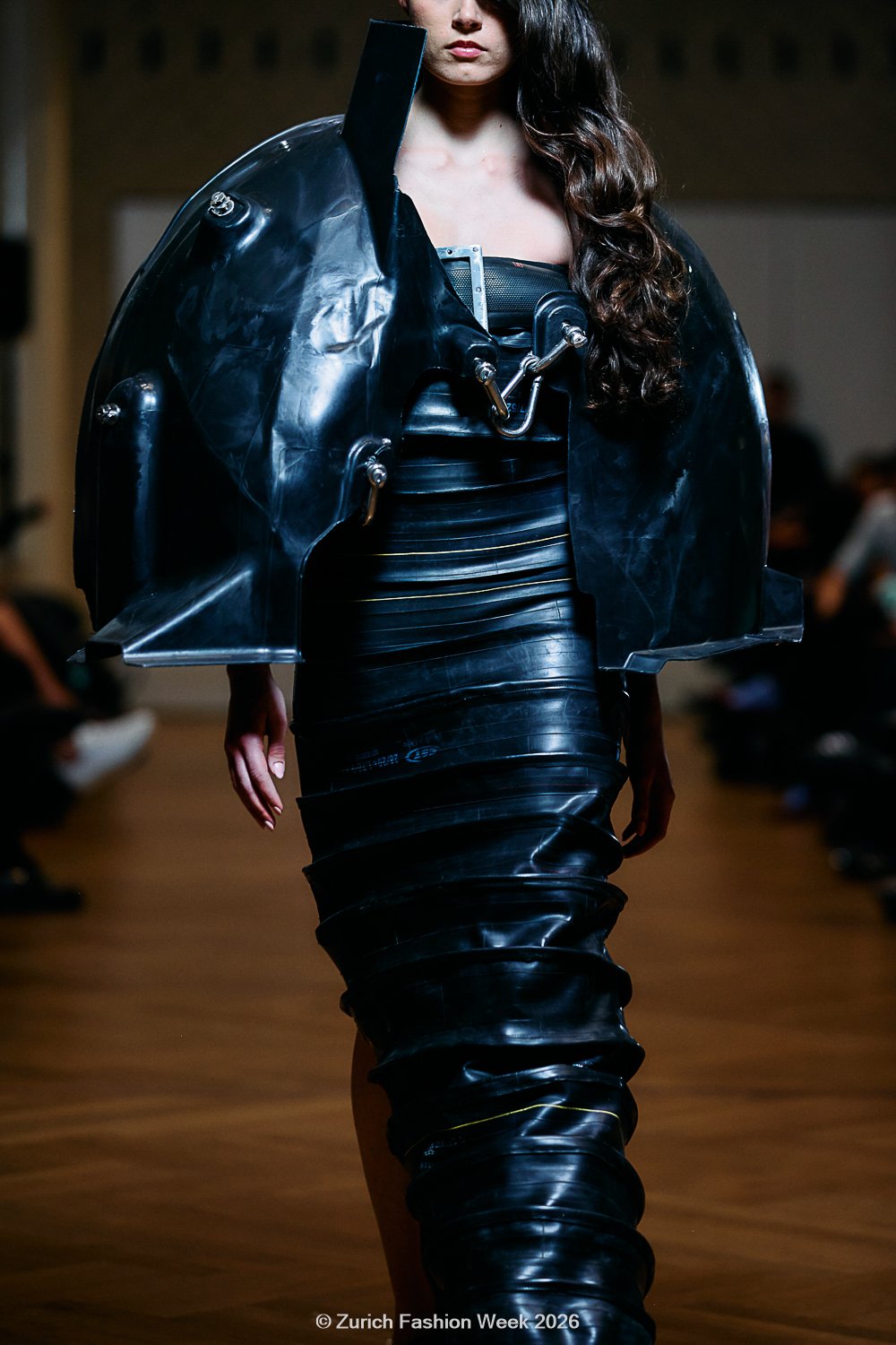 zfw26-tag2_12.2.2026 563.jpg