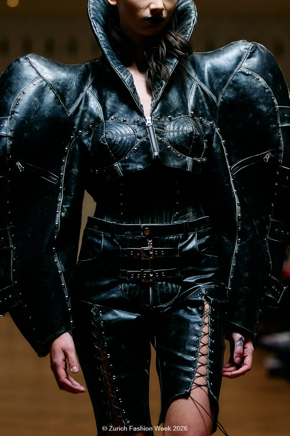 zfw26-tag4-night_web 258.jpg