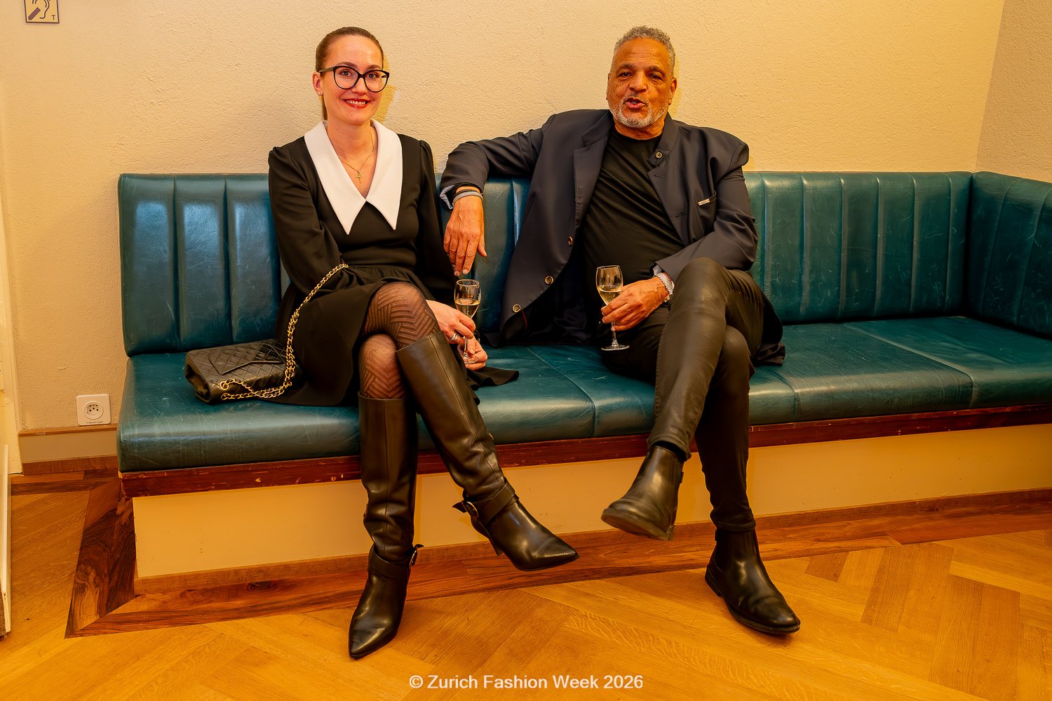 zfw26-opening-night_web 243.jpg