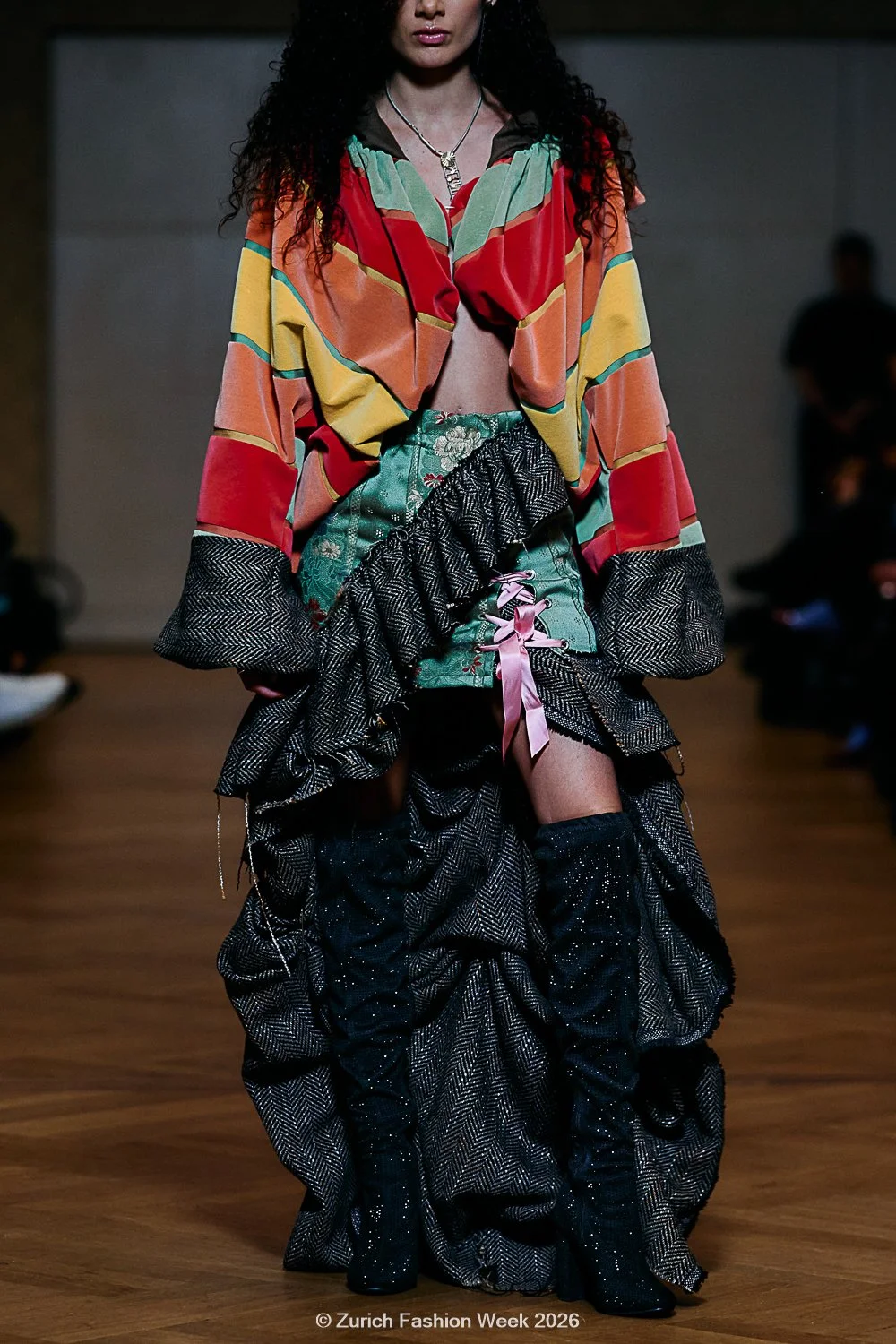 zfw26-tag2_12.2.2026 531.jpg