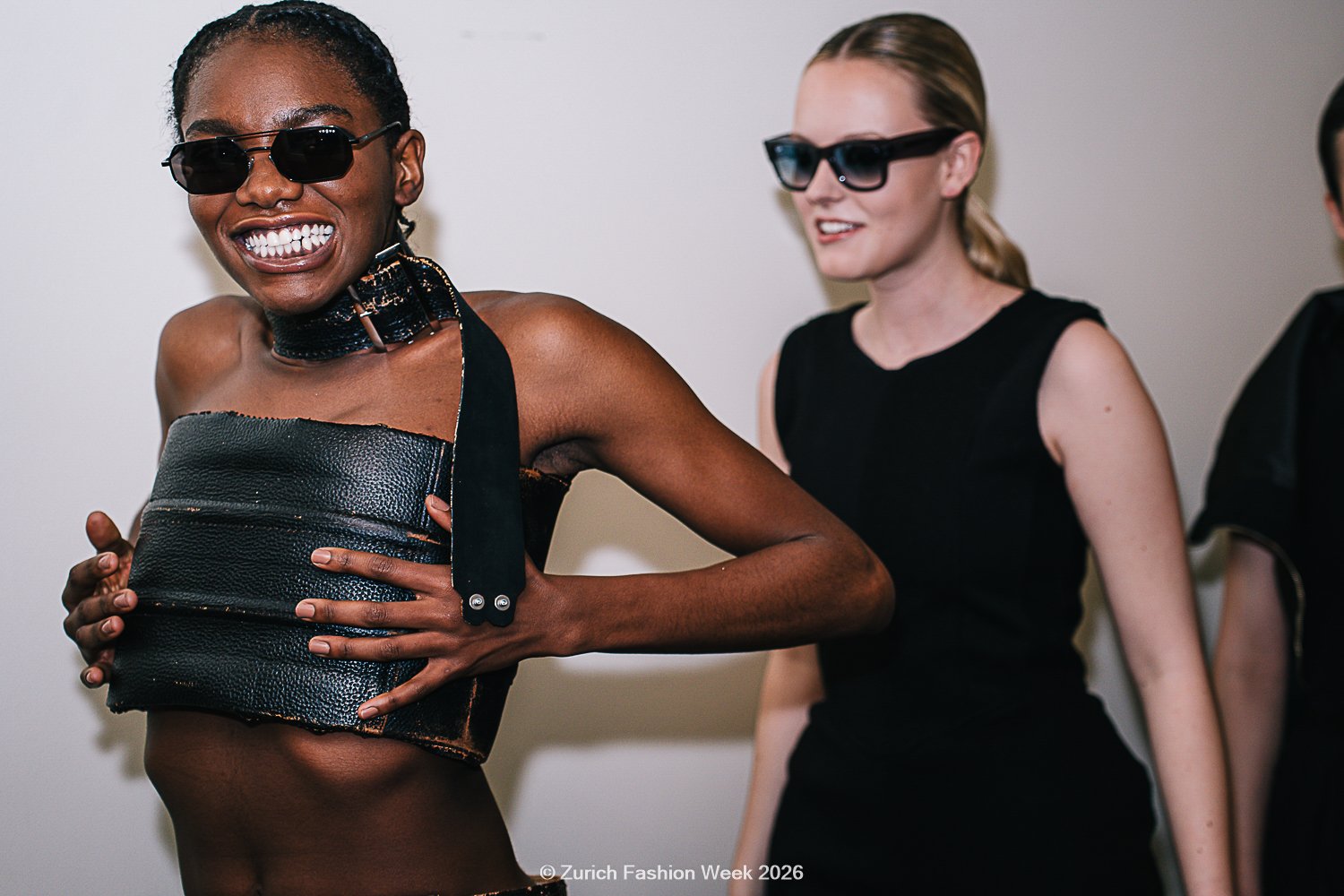 zfw26-tag2_12.2.2026 725.jpg