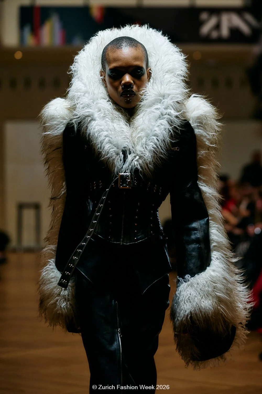 zfw26-tag4-night_web 253.jpg