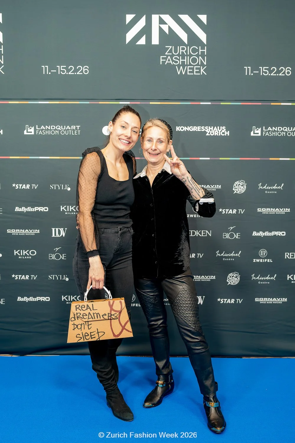 zfw26-opening-night_web 226.jpg