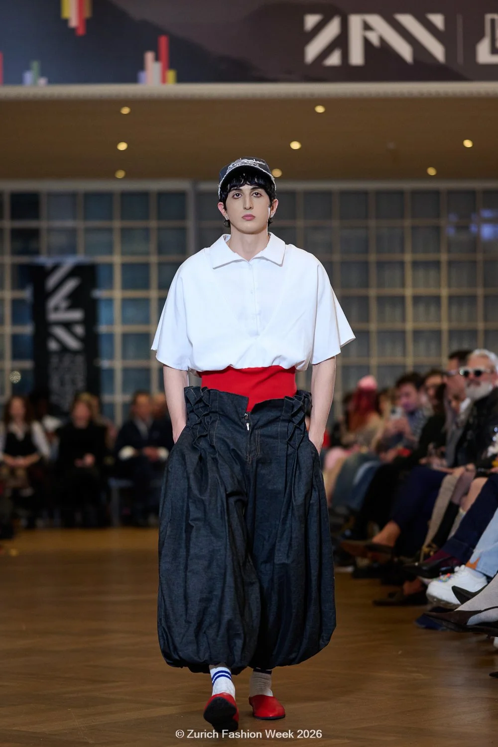 zfw26-tag5_web 103.jpg