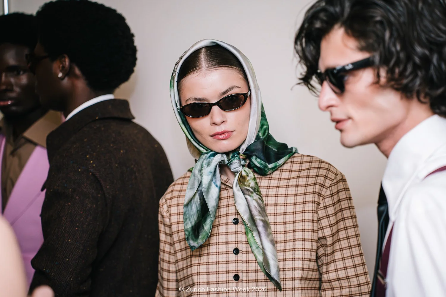 zfw26-tag4-night_web 407.jpg