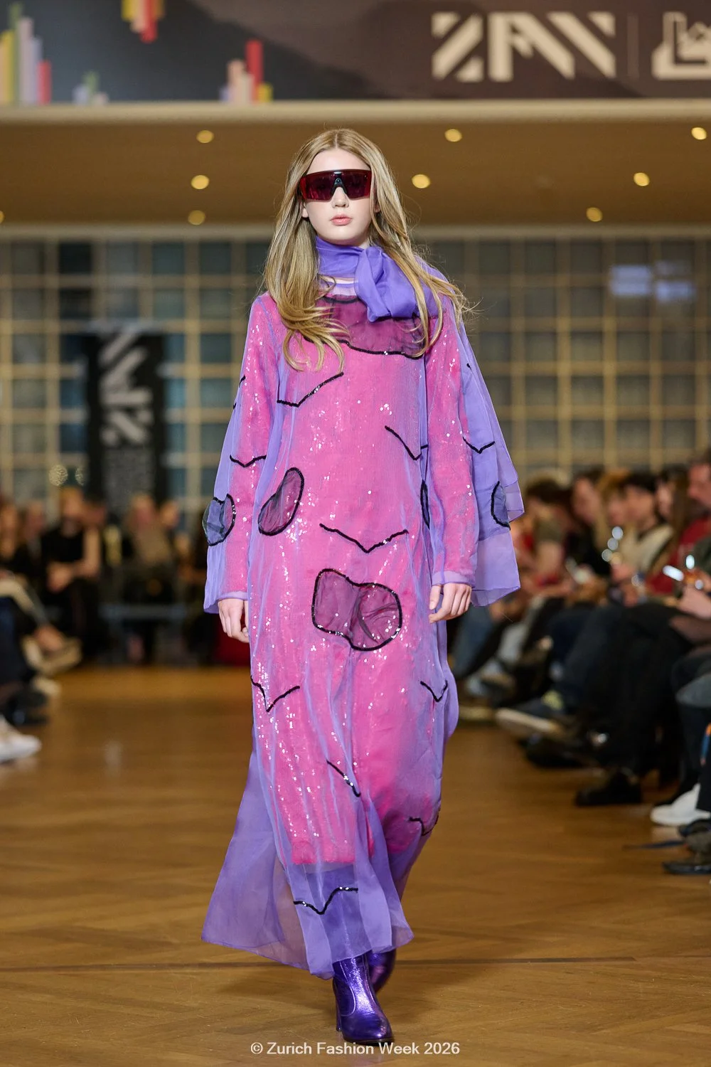 zfw26-tag5_web 035.jpg