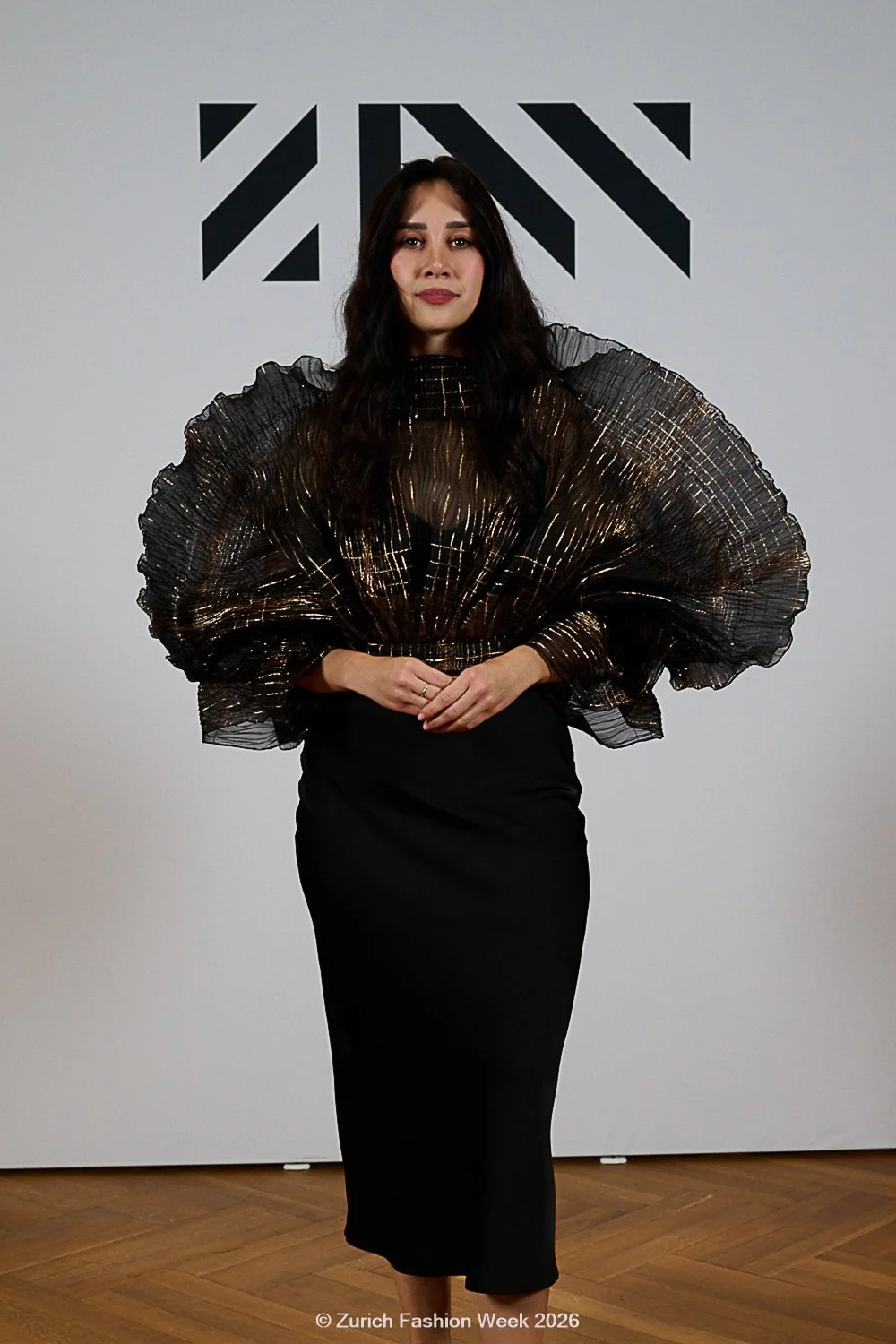 zfw26-tag2_12.2.2026 589.jpg