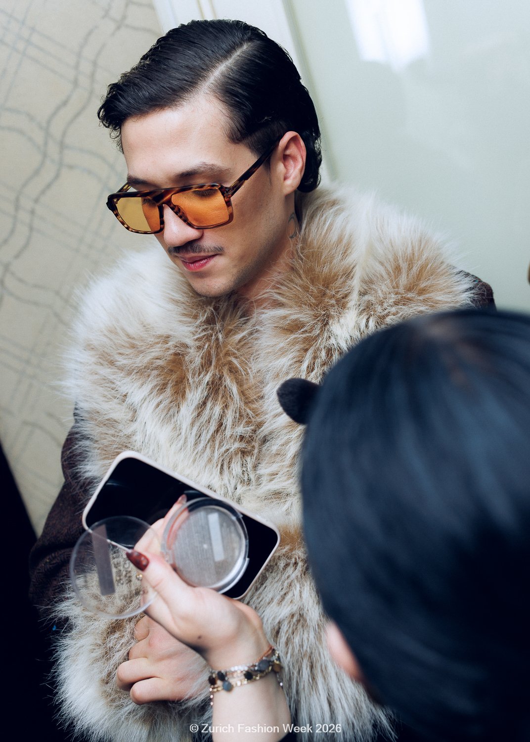 zfw26-tag4-night_web 324.jpg