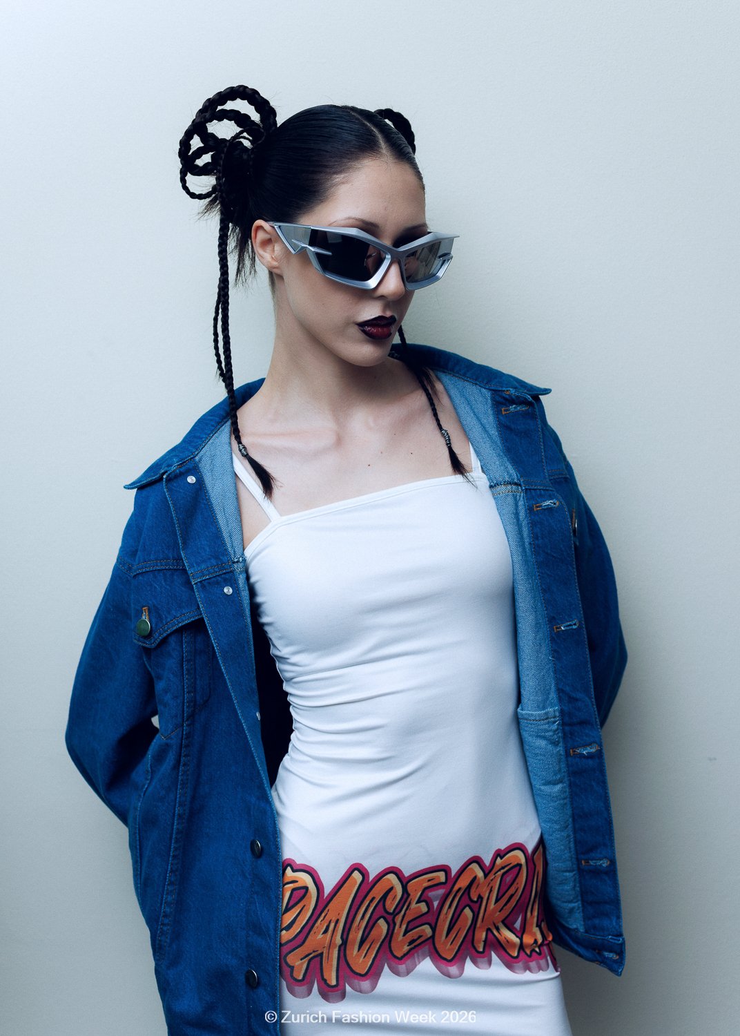 zfw26-tag4-night_web 328.jpg