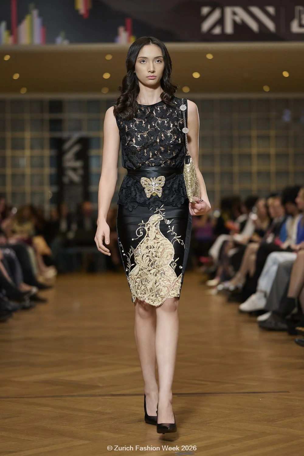 zfw26-tag3_13.2.2026-web 073.jpg