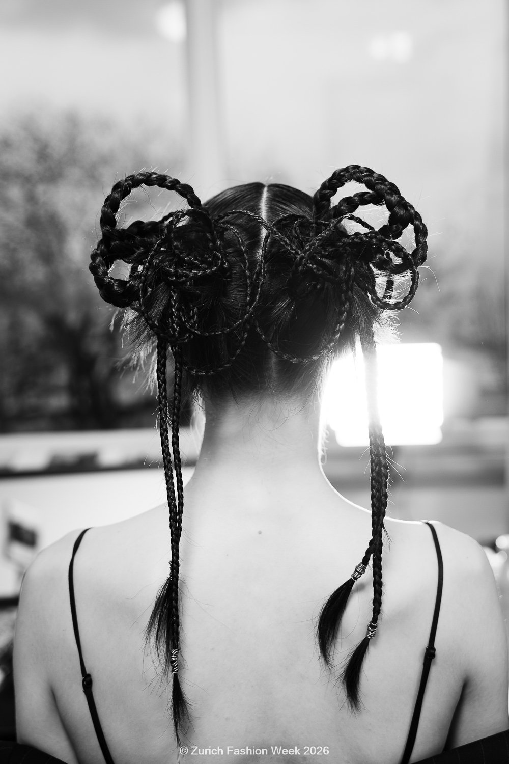 zfw26-tag4-night_web 402.jpg