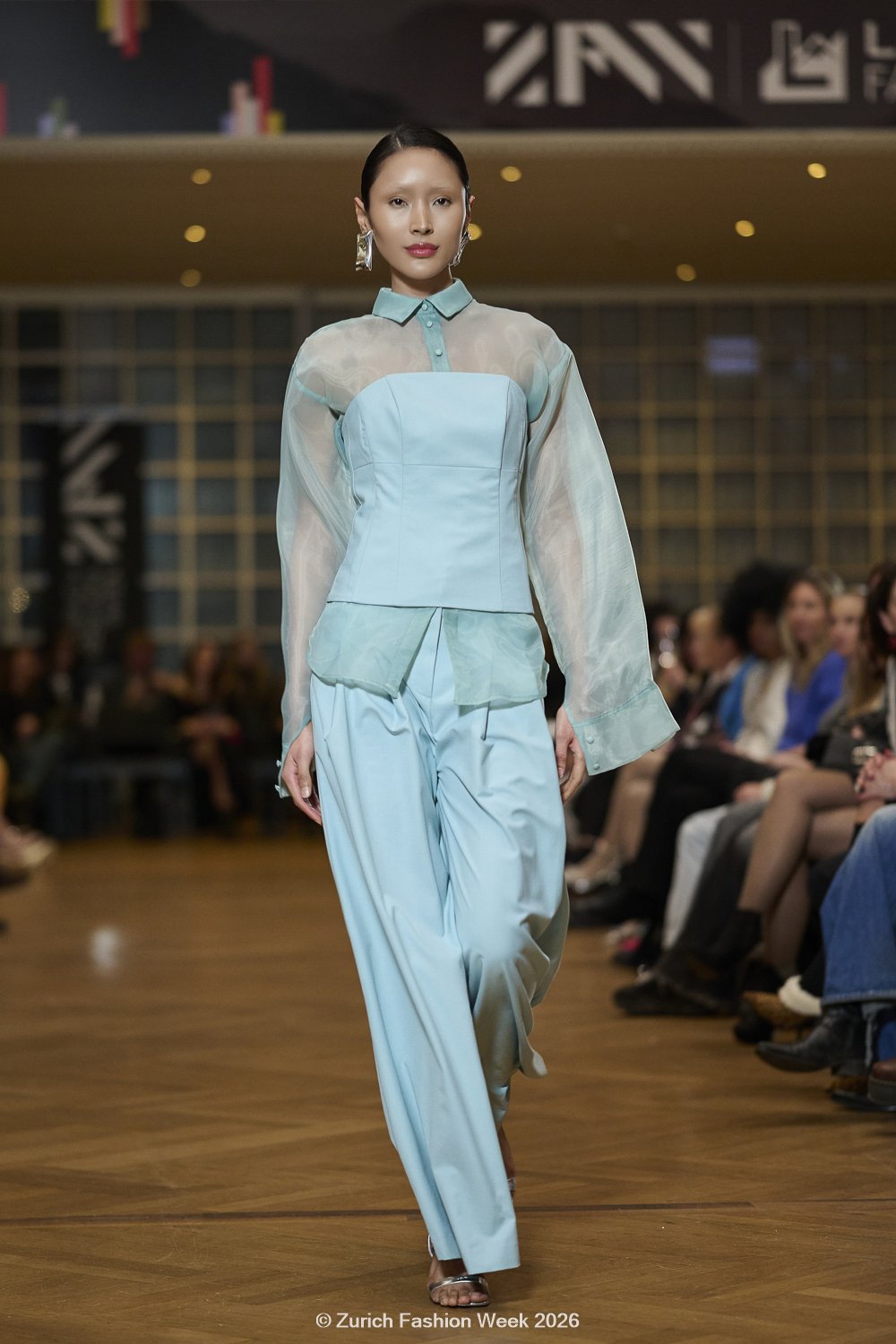 zfw26-tag3_13.2.2026-web 084.jpg