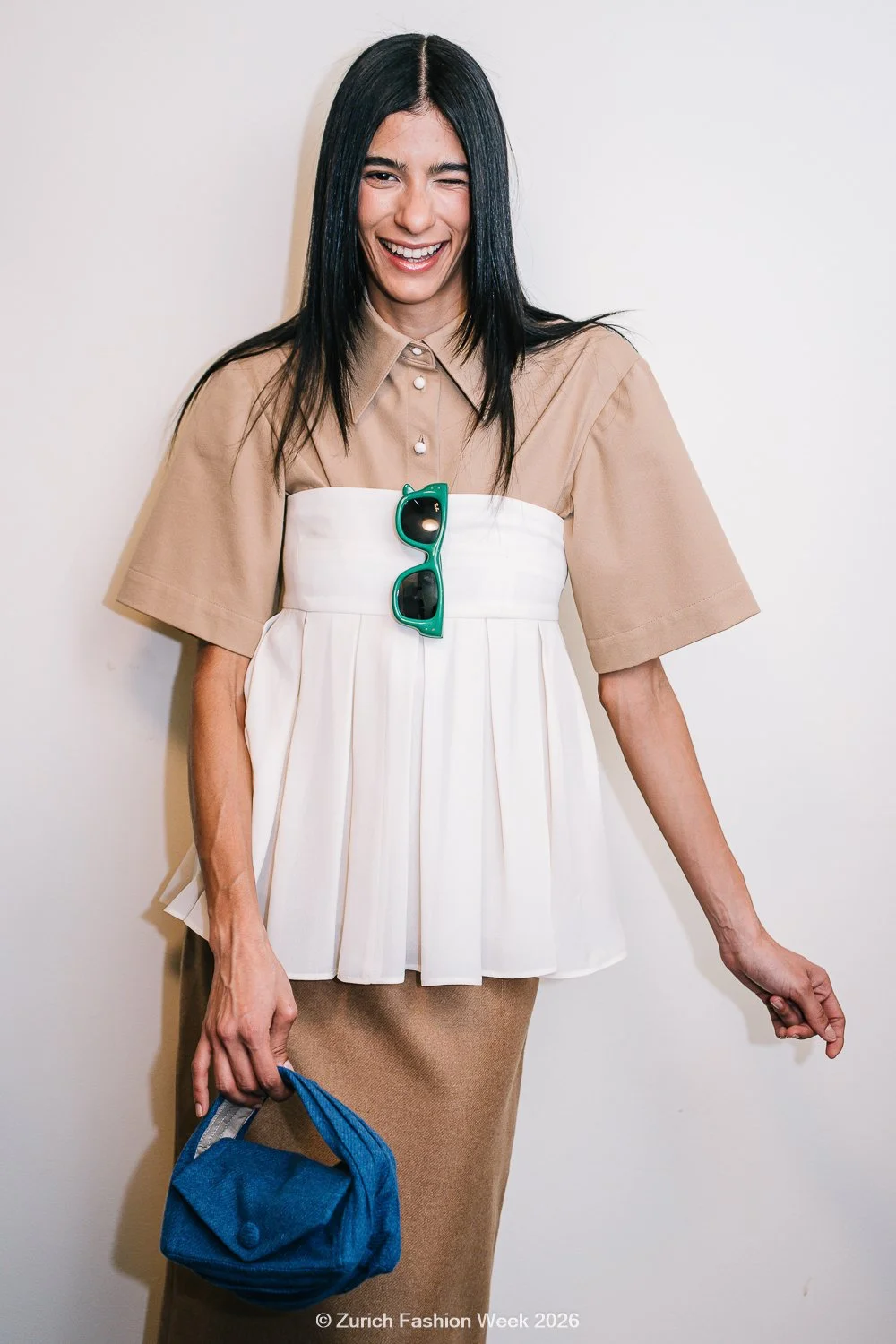 zfw26-tag3_13.2.2026-web 119.jpg