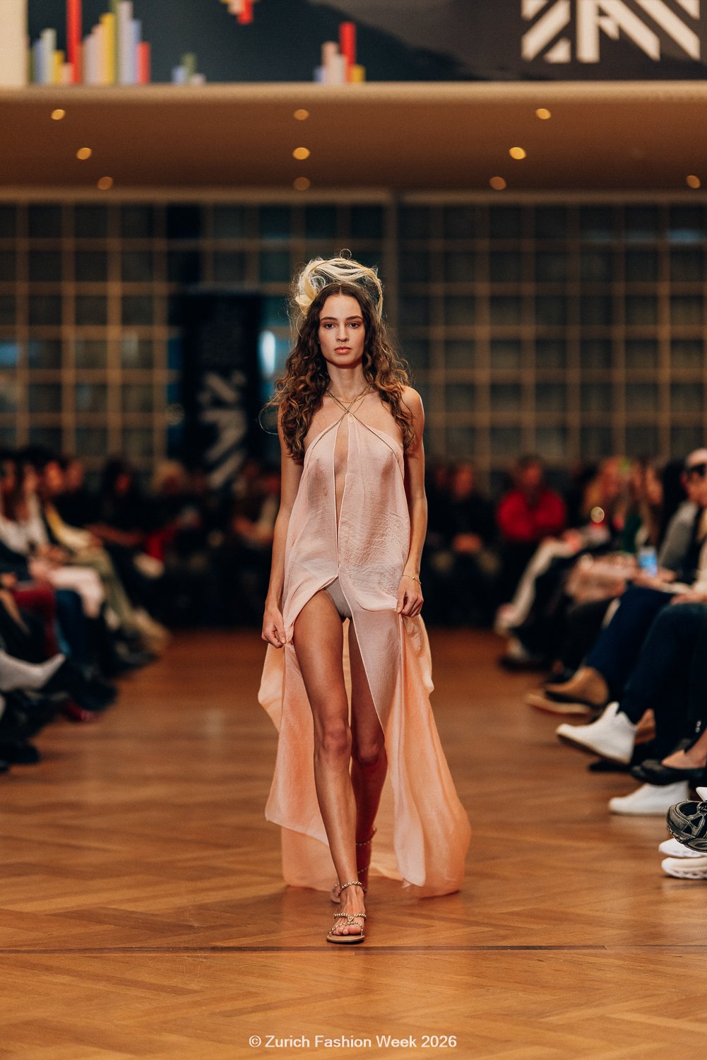 zfw26-tag4-night_web 156.jpg