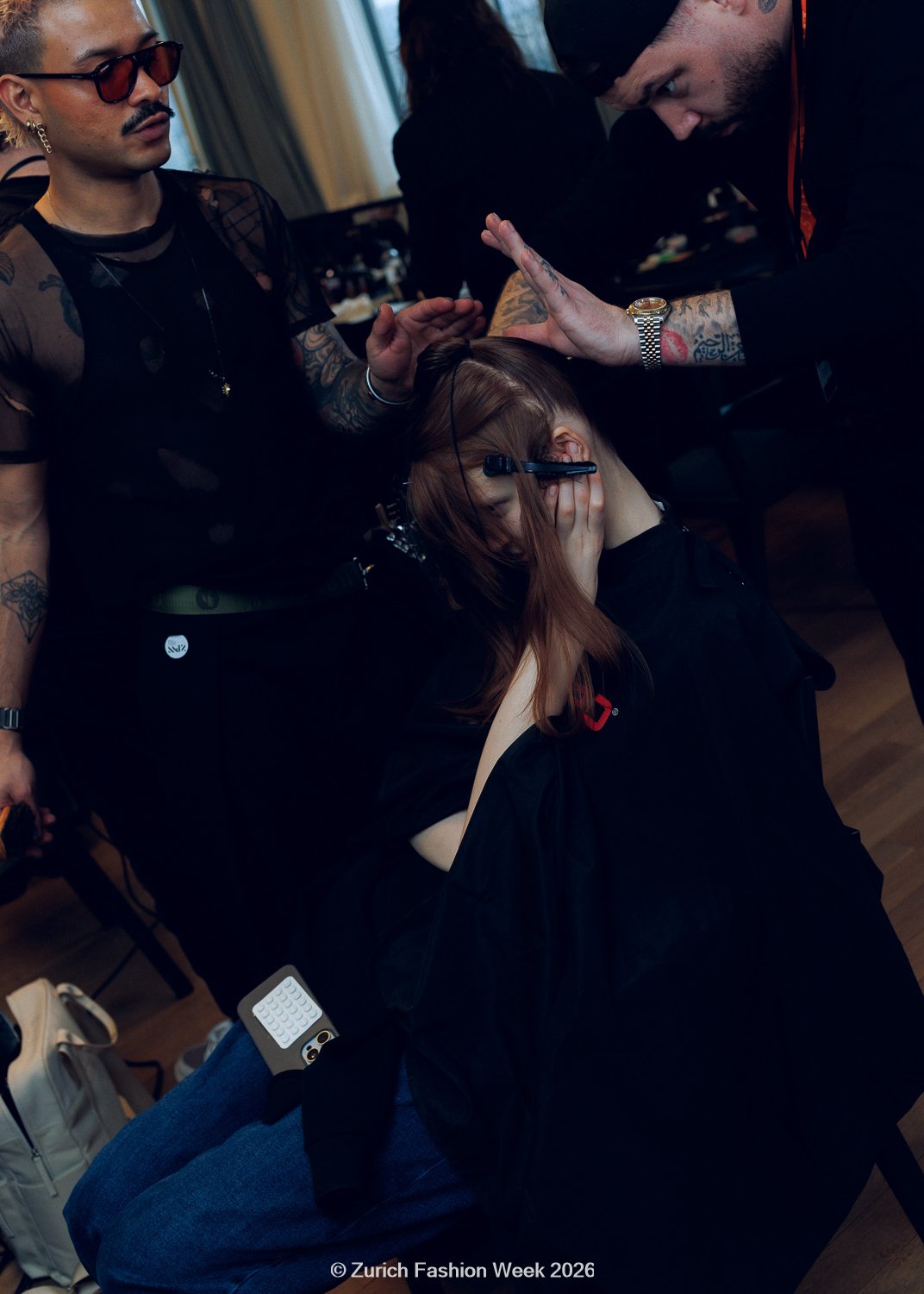 zfw26-tag4-night_web 280.jpg