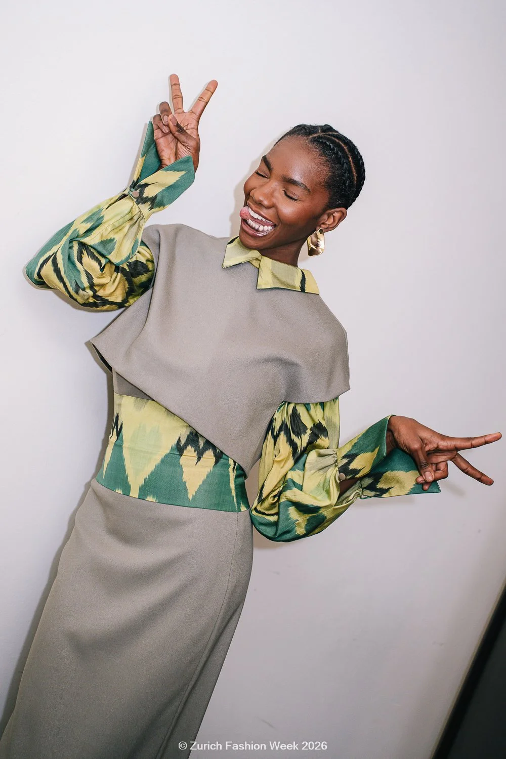 zfw26-tag3_13.2.2026-web 131.jpg