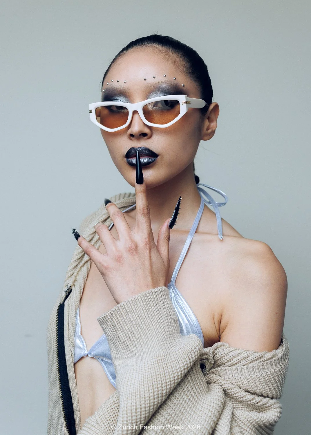 zfw26-tag4-night_web 345.jpg