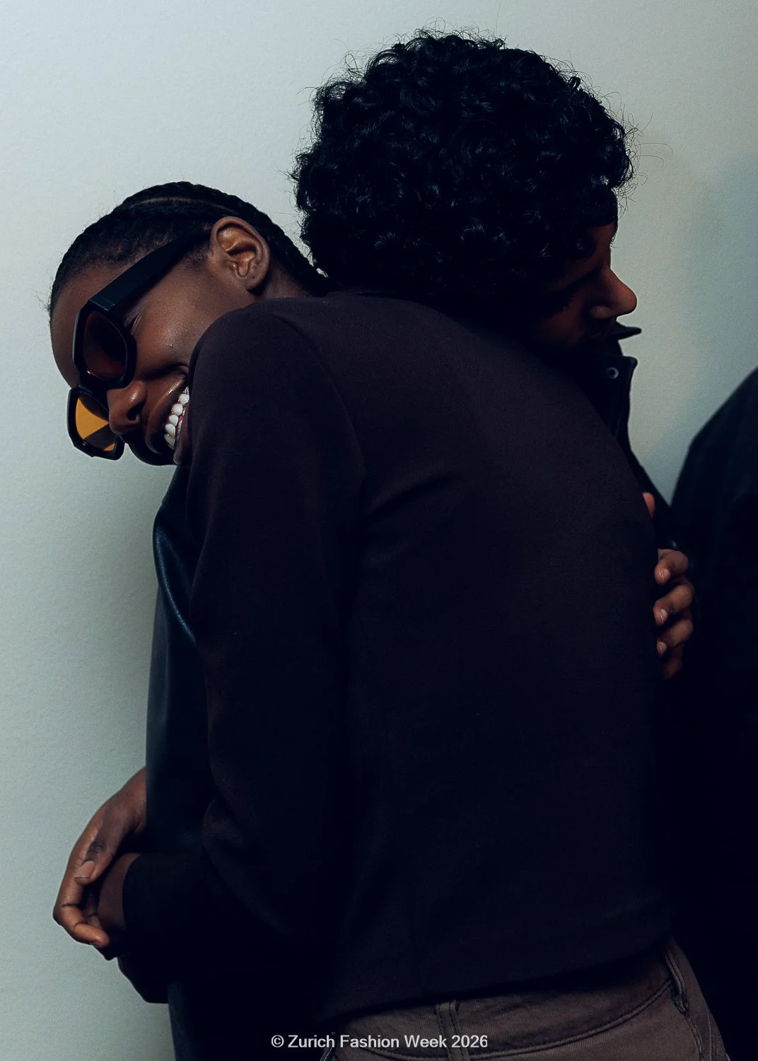 zfw26-tag2_12.2.2026 616.jpg