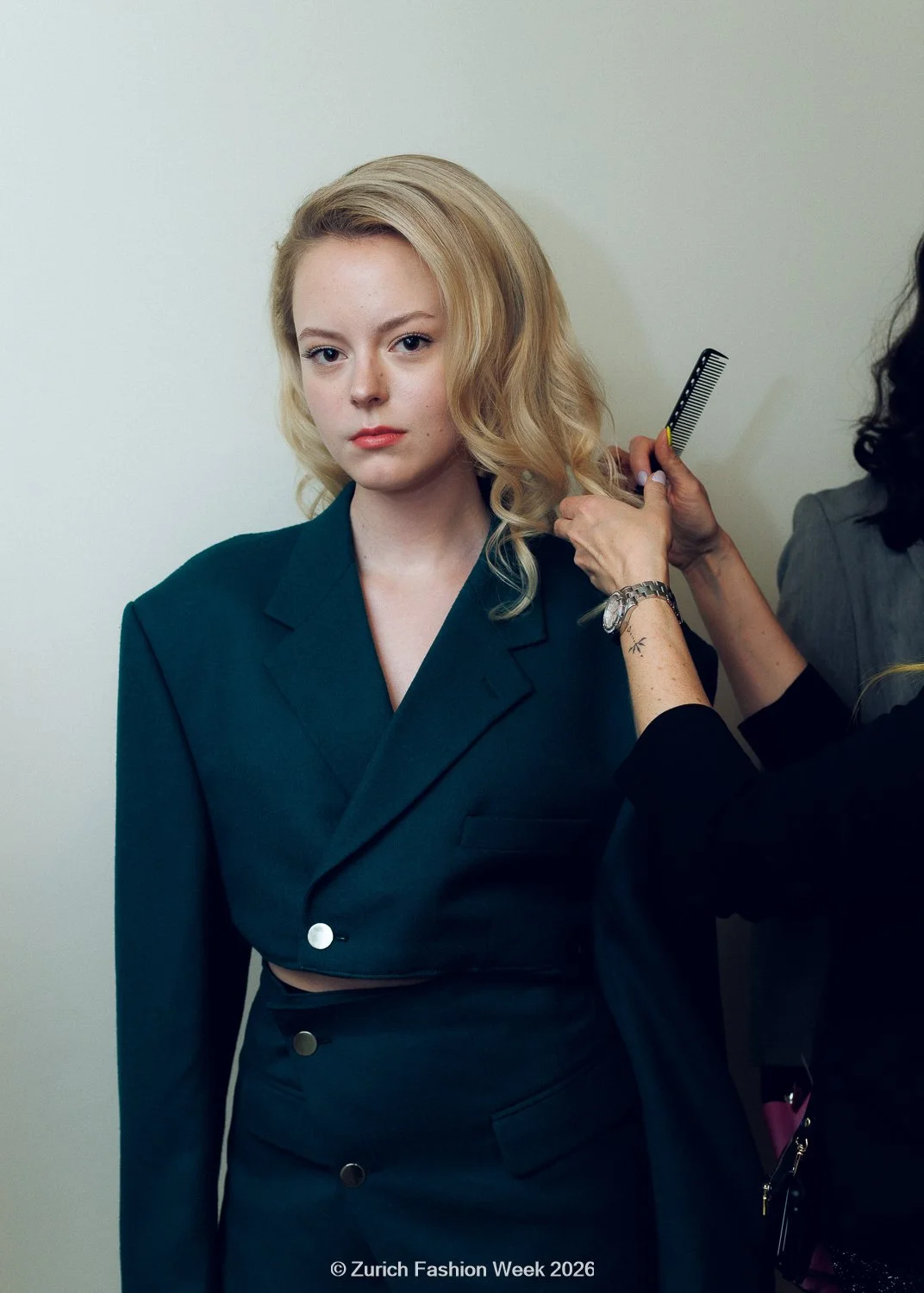 zfw26-tag3_13.2.2026-web 160.jpg