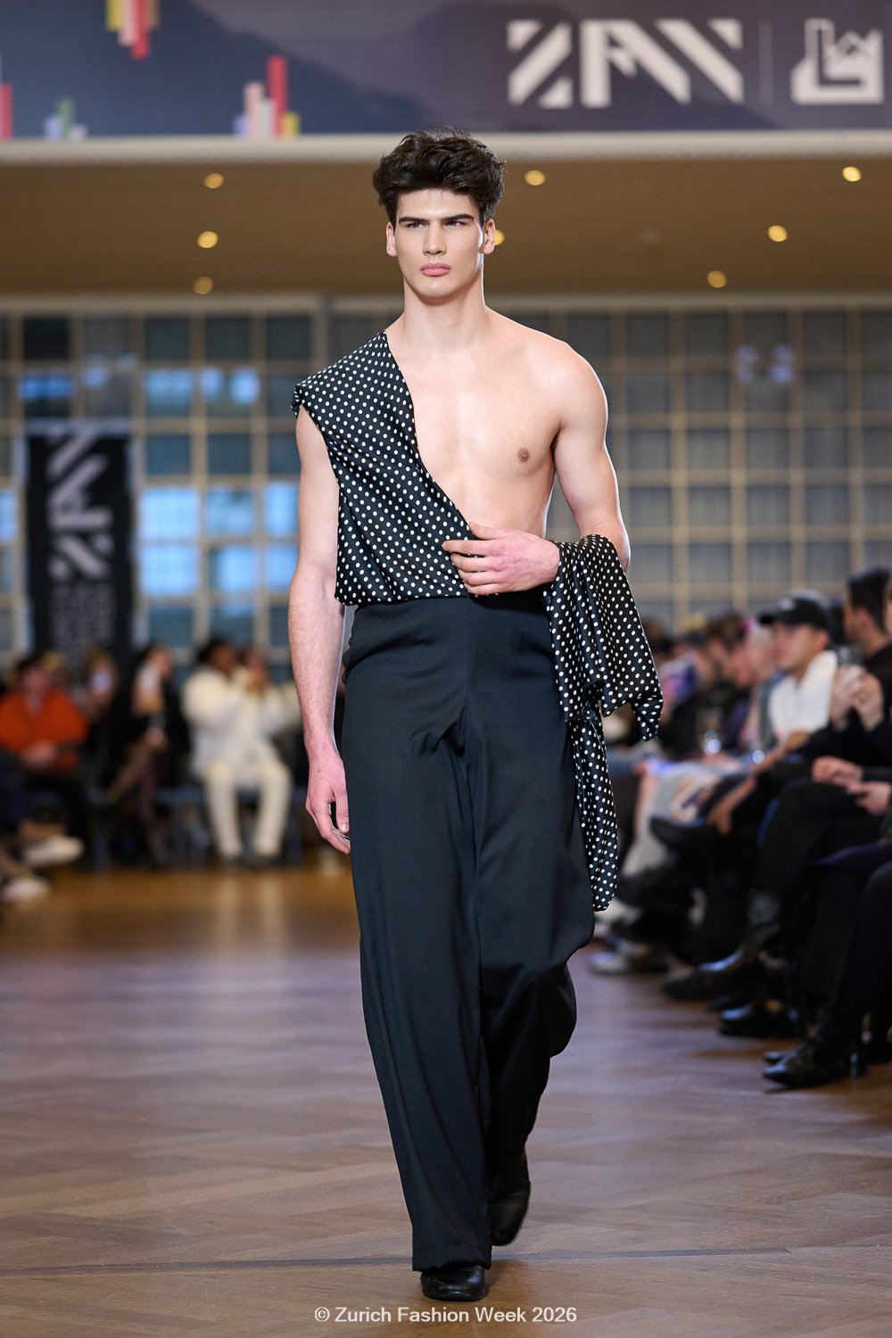 zfw26-tag5_web 024.jpg