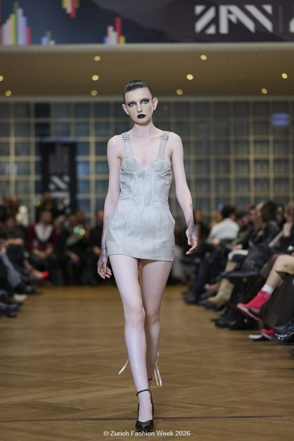 zfw26-tag4-night_web 096.jpg