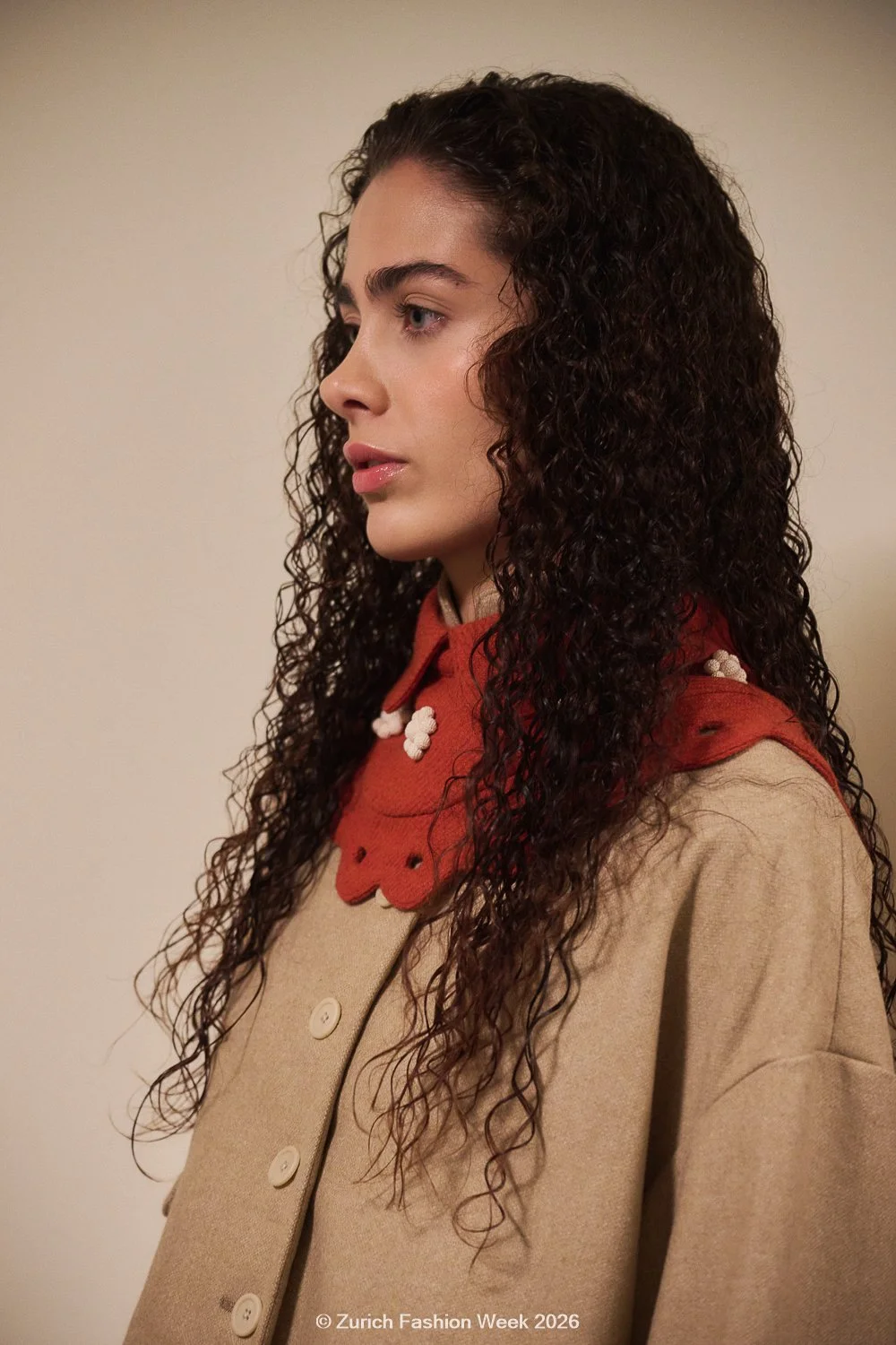 zfw26-tag3_13.2.2026-web 210.jpg