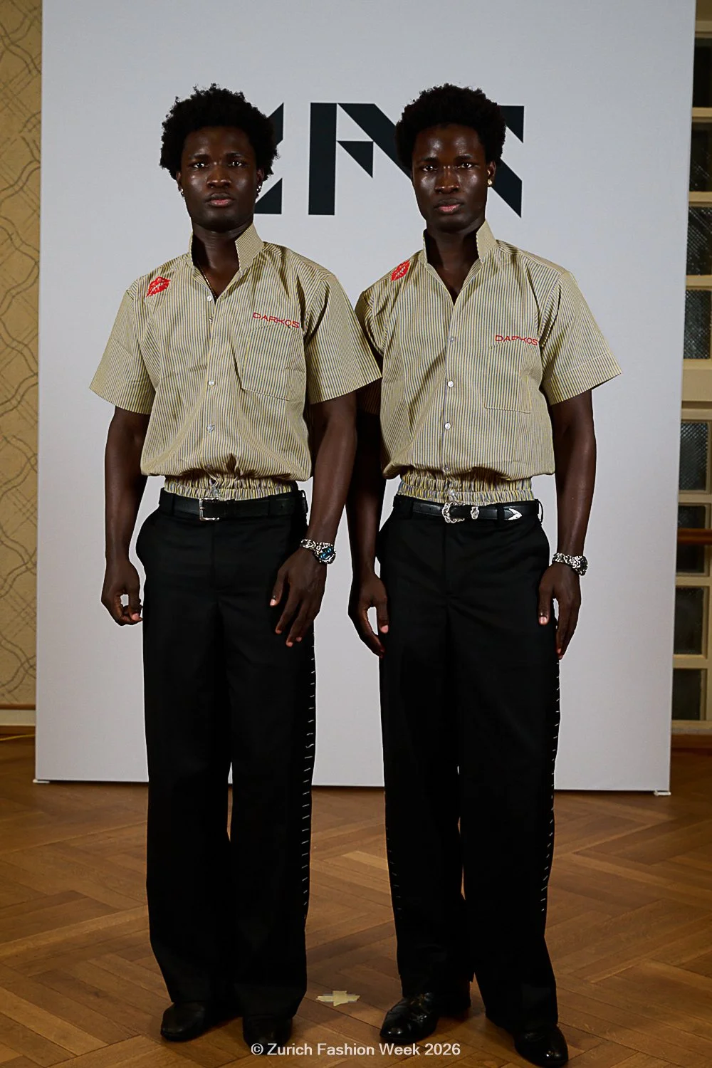 zfw26-tag2_12.2.2026 603.jpg