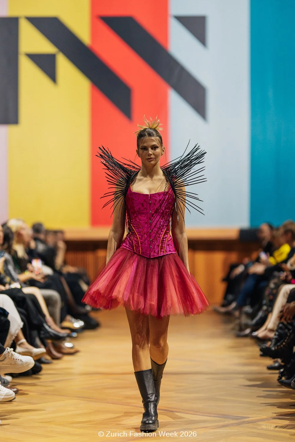 zfw26-opening-night_web 325.jpg