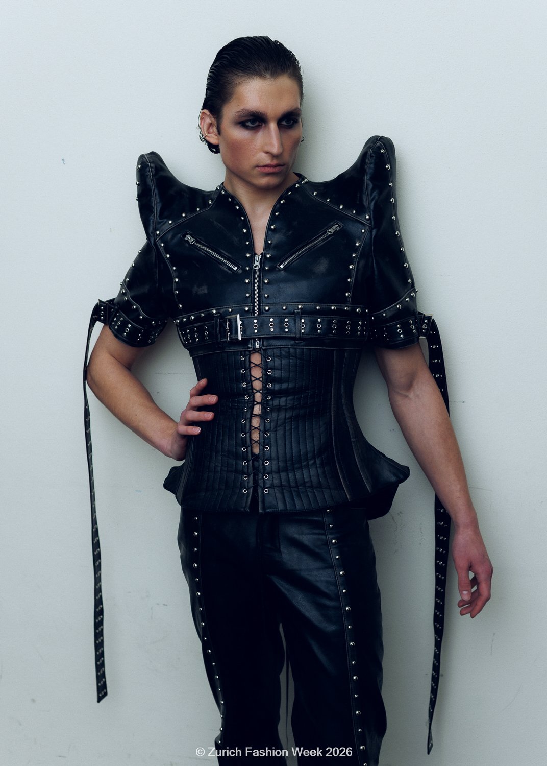 zfw26-tag4-night_web 385.jpg