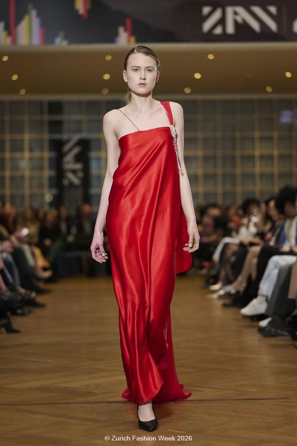 zfw26-tag3_13.2.2026-web 060.jpg