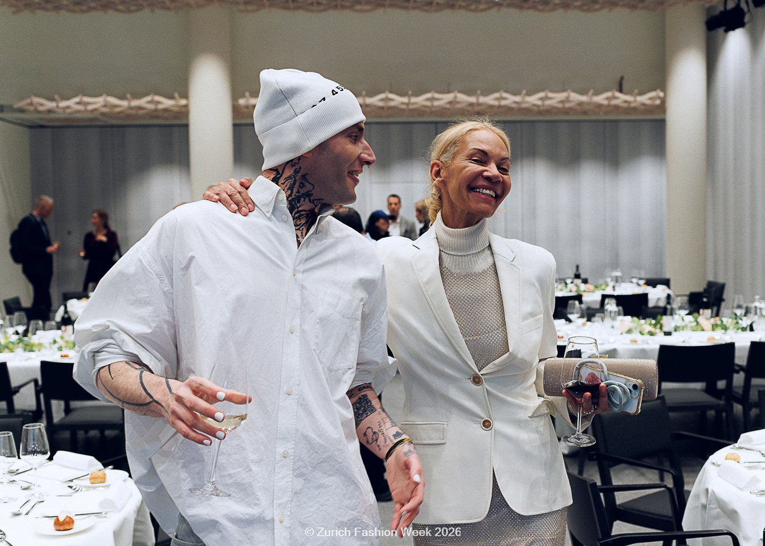 zfw26-tag2_12.2.2026 736.jpg